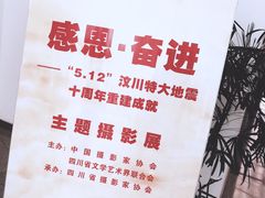 -四川美术馆