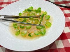 -西贝(六里桥旗舰店)