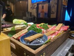 -暖都焼肉·和牛酒場(花都店)
