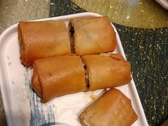 -顺轩海鲜火锅酒家