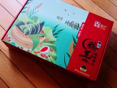 -璐坊粽王(复兴中路店)