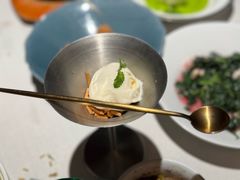 -華府Deluxe(兴业太古汇店)