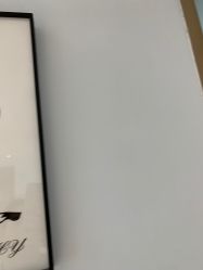 -HEYAN长风荷妍专业脱毛美肤
