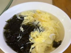 -高建民酒楼(红旗大街店)