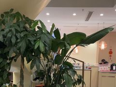 -七欣天香辣蟹火锅(南京桥北太平店)