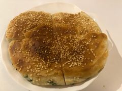 -驴公驴婆(曹杨店)