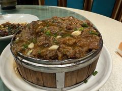 -沔阳会馆(沔街店)