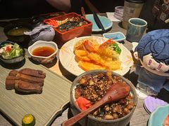 -炙柒Sekinana·精致日料(合生汇店)