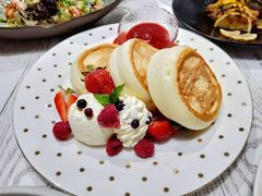 -娜娜家·Nana's restaurant(国金汇店)
