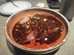 -耍盆友·重庆江湖菜(百子湾店)