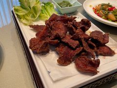 -潍坊宴·大管家(文化路店)