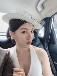 -爱城婚纱摄影·品质严选店