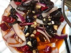 -沙掌门肉蟹煲(沙溪店)
