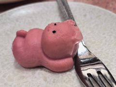 -元气寿司(环球港店)