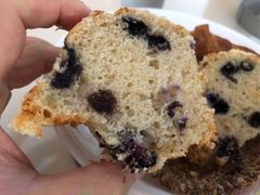 -星巴克(深圳侨城街店)