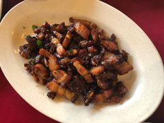 -德成饭店
