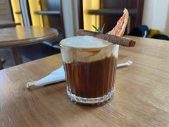 -ZAZA.CAFE.BAR