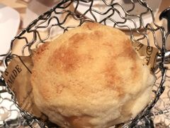 -避风塘(百联东郊店)