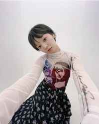 -IDOL-PLUS