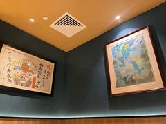 -小山日本料理(太古汇店)