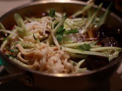 -荣鹏风味烀饼(万达广场店)