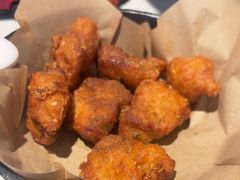 -必胜客(龙泉万达店)