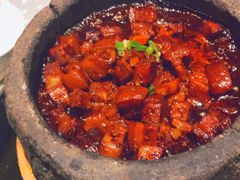 -金百万烤鸭店(马甸店)