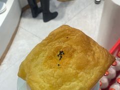 -好伦哥披萨(地坛店)