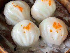 -老广酒楼(樱花店)