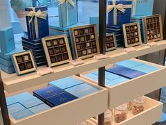-CREAM STORY意大利手工冰淇淋&甜品(万象前海店)