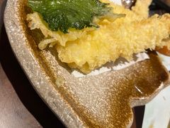 -黑松白鹿(崇文门新活馆店)