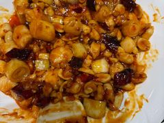 -紫光园·烤鸭(吕家营店)