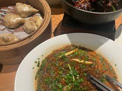 -荣小馆(杭州大厦店)