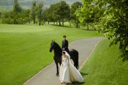 -巴黎恋人(盛景嘉园店)