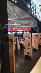 -丝芙兰Sephora