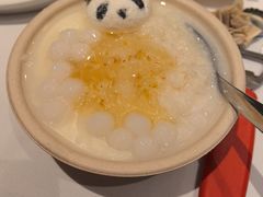 -眉州东坡(国贸店)