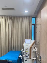 -重庆联合丽格第五医疗美容医院