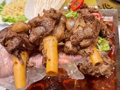 -阿胖龙虾(罍街店)