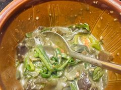 -潇湘楼(环保园店)