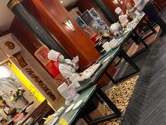 -上海安亭别墅花园酒店