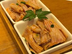 -胡桃里音乐酒馆(下沙店)