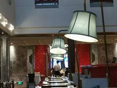 -陶陶居酒家(第十甫路总店)