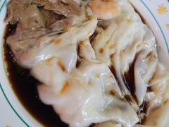 -西关明记肠粉(荔枝湾店)