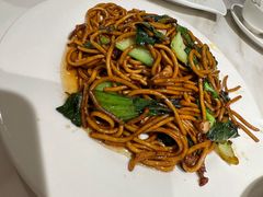 -宏玲餐厅(四川南路店)