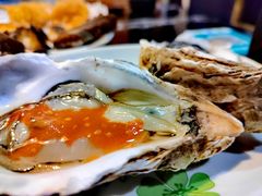 -松坂屋日料自助(长城路店)