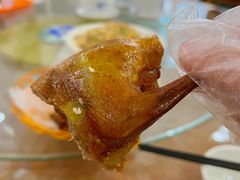 -煲煲掂风味煲仔饭餐厅(西区店)