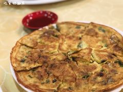 -蛇口康乐快餐鱼仔档(翠苑小区店)