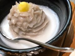 -莆田餐厅(大悦城店)