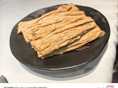 -东来顺饭庄(apm总店)