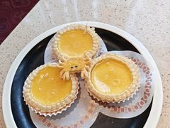 -点都德(千灯湖环宇城店)